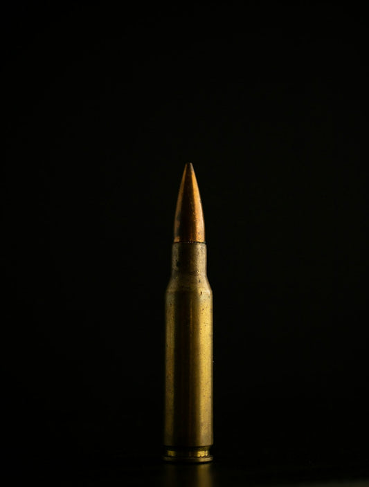 Essential Guide to Concealed Carry Laws: Everything You Must Know