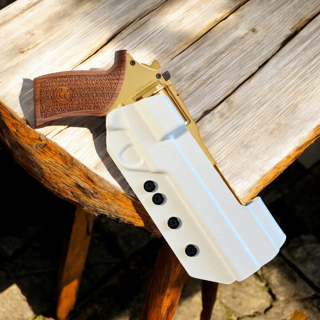 Duty Holster