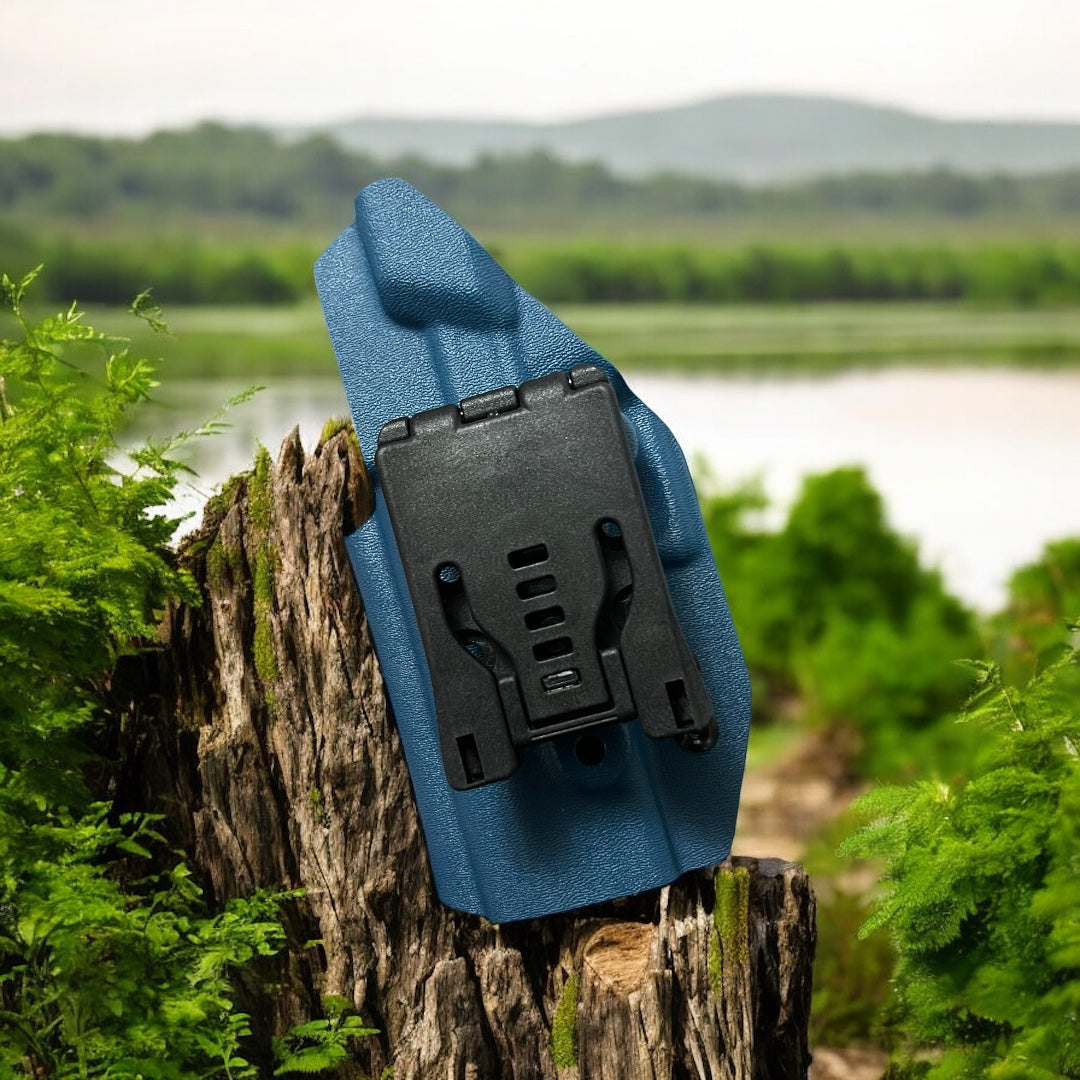 Duty Holster