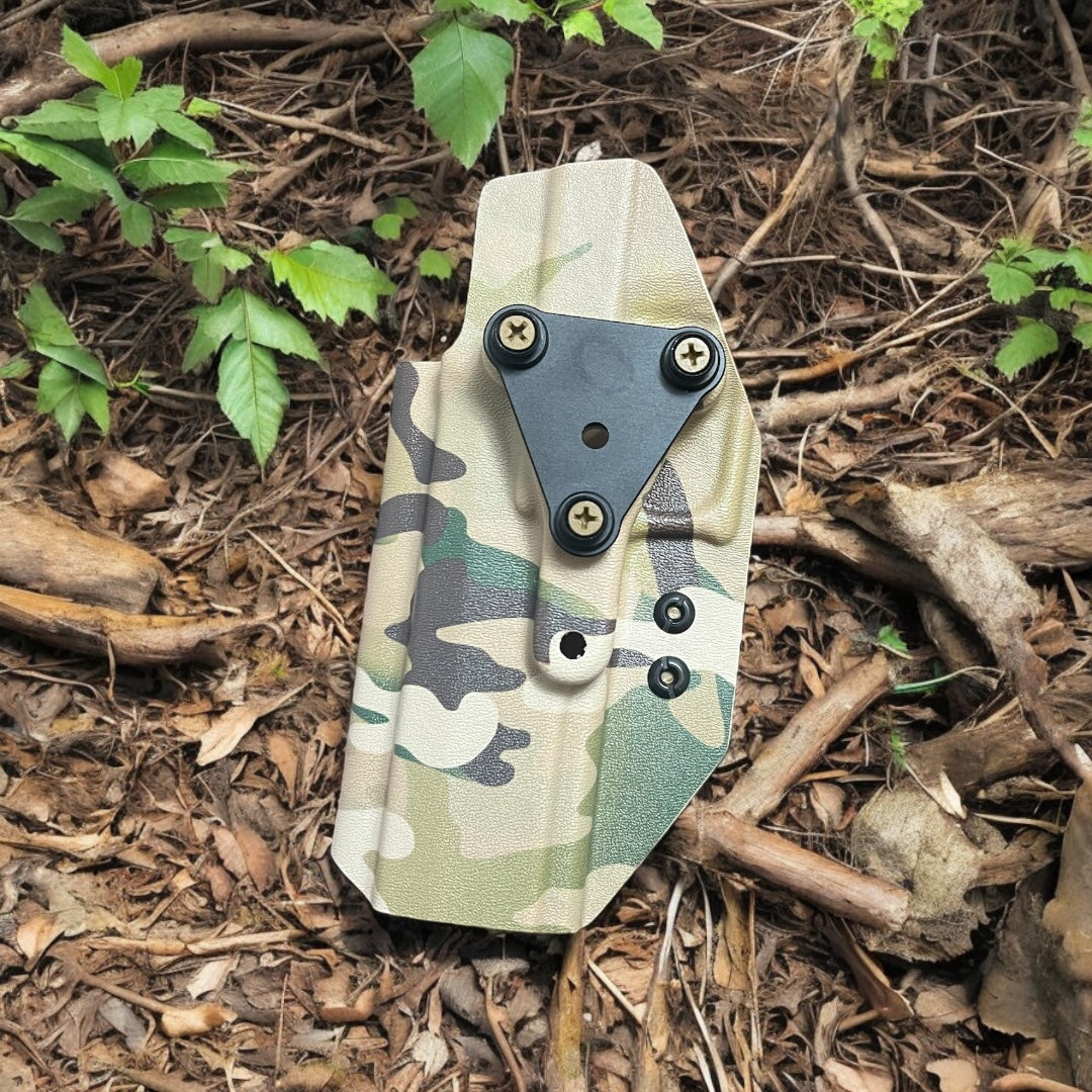Duty Holster