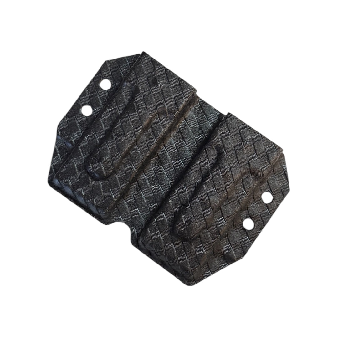 Pistol Mag Carrier Shell