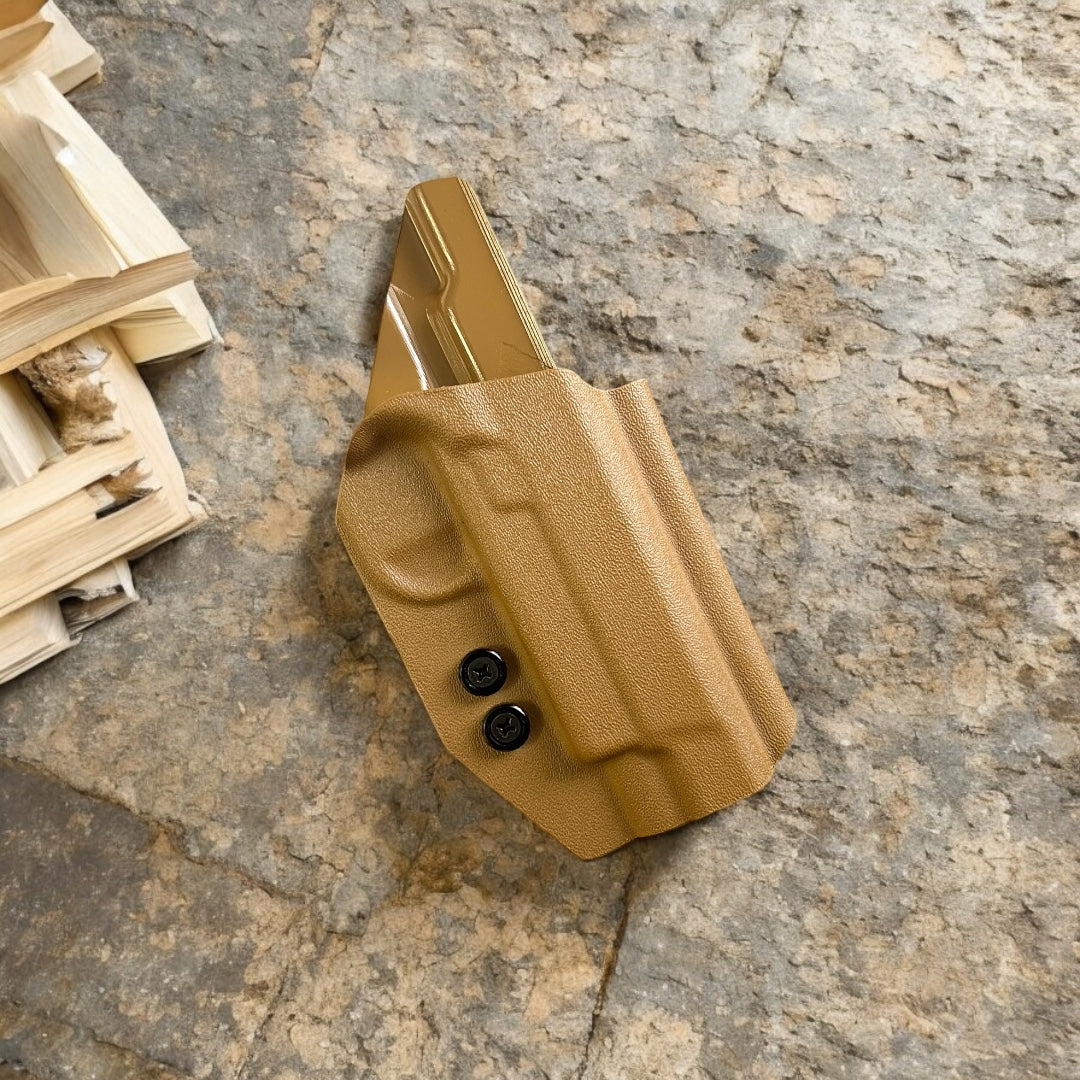 Duty Holster