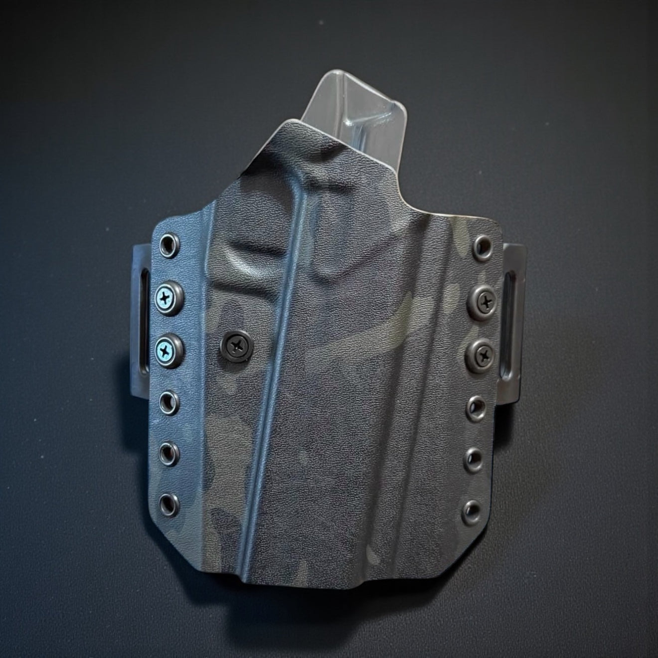 OWB Holster