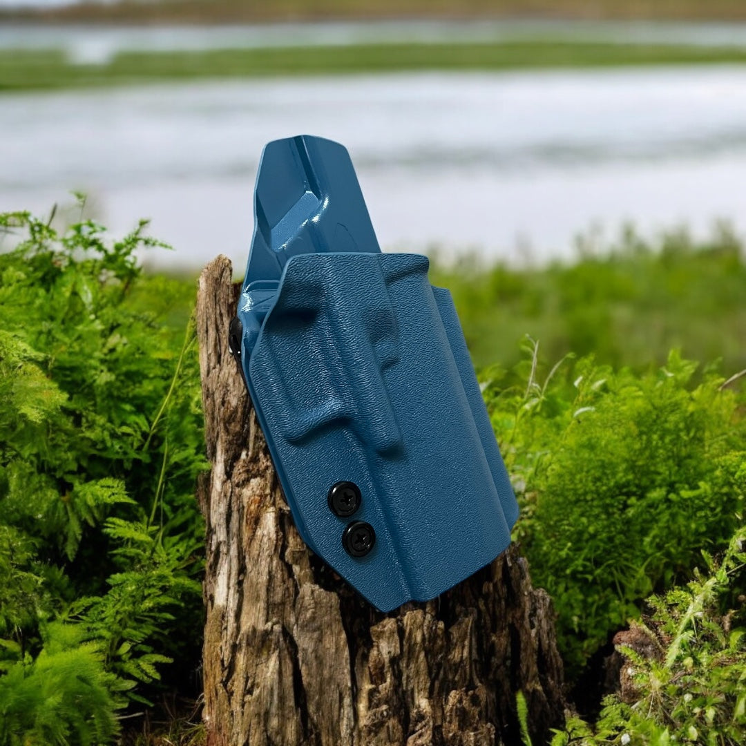Duty Holster