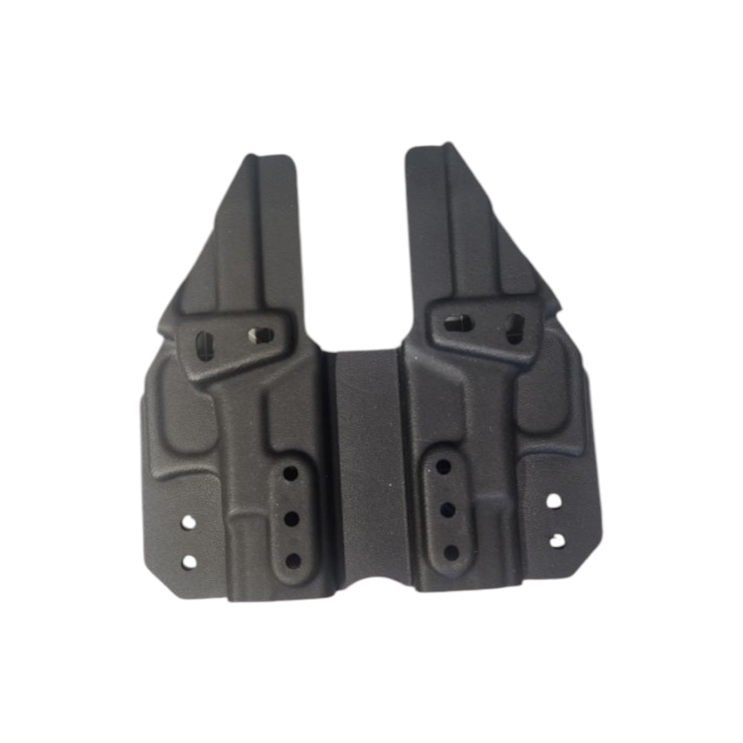 Holster Shell
