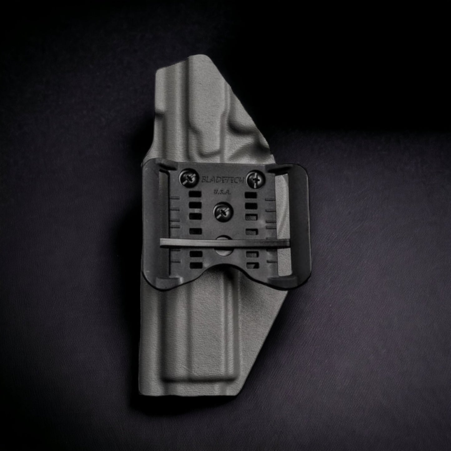Duty Holster