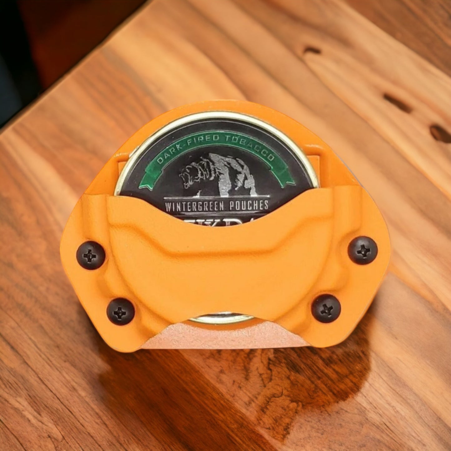 Dip Can Carrier
