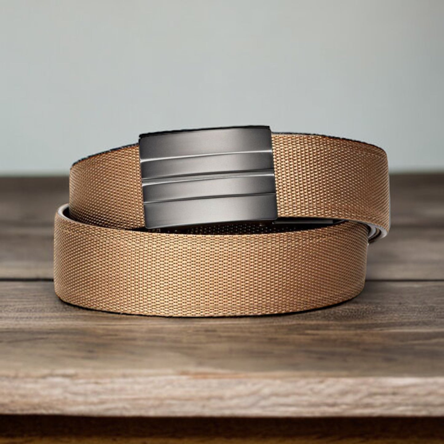 KORE - Tactical Gun Belt