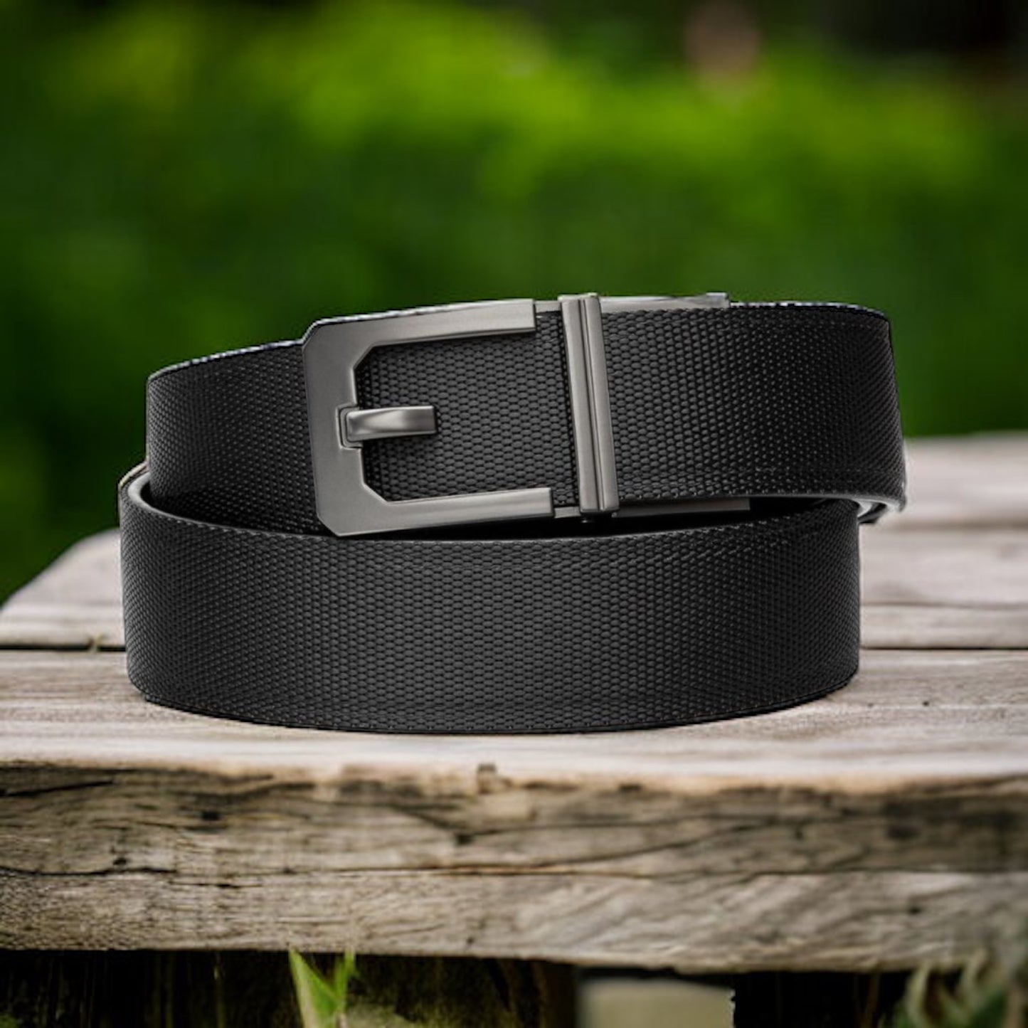 KORE - Tactical Gun Belt