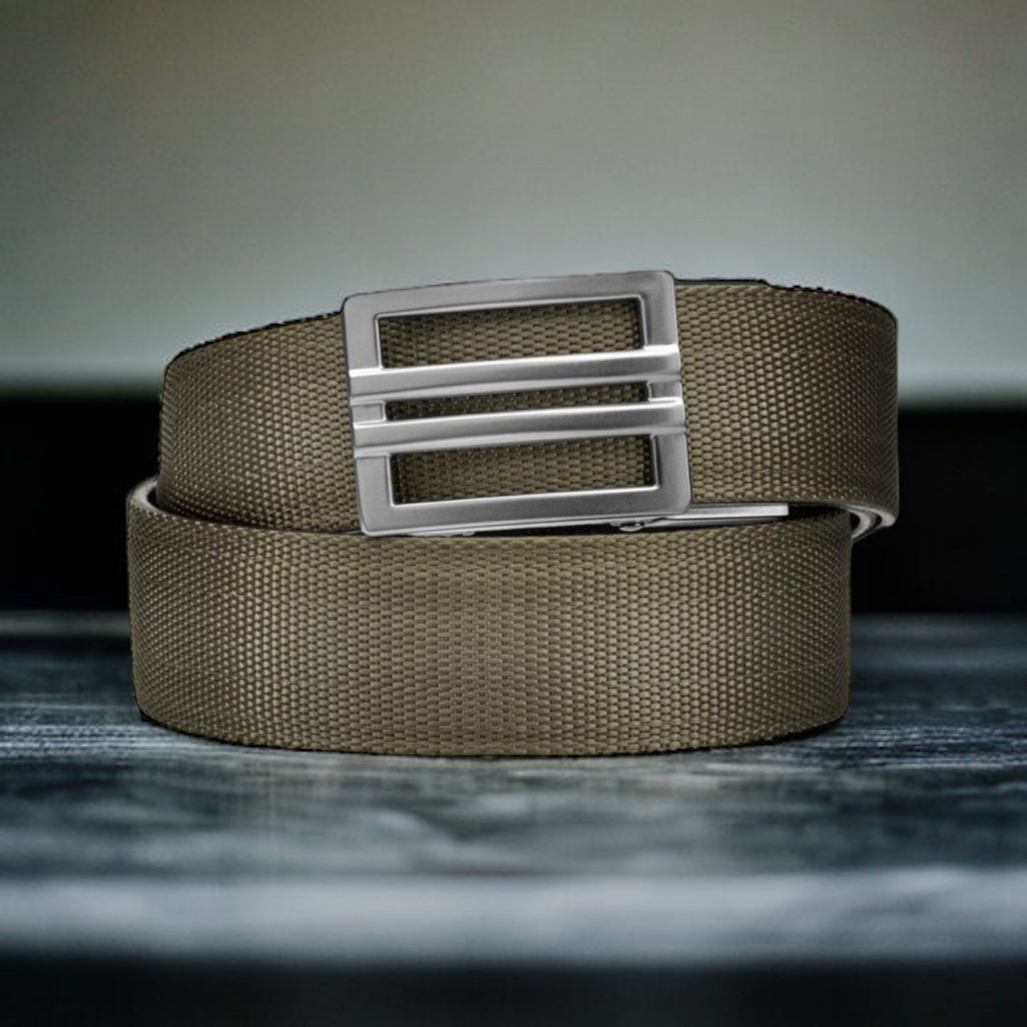 KORE - Tactical Gun Belt