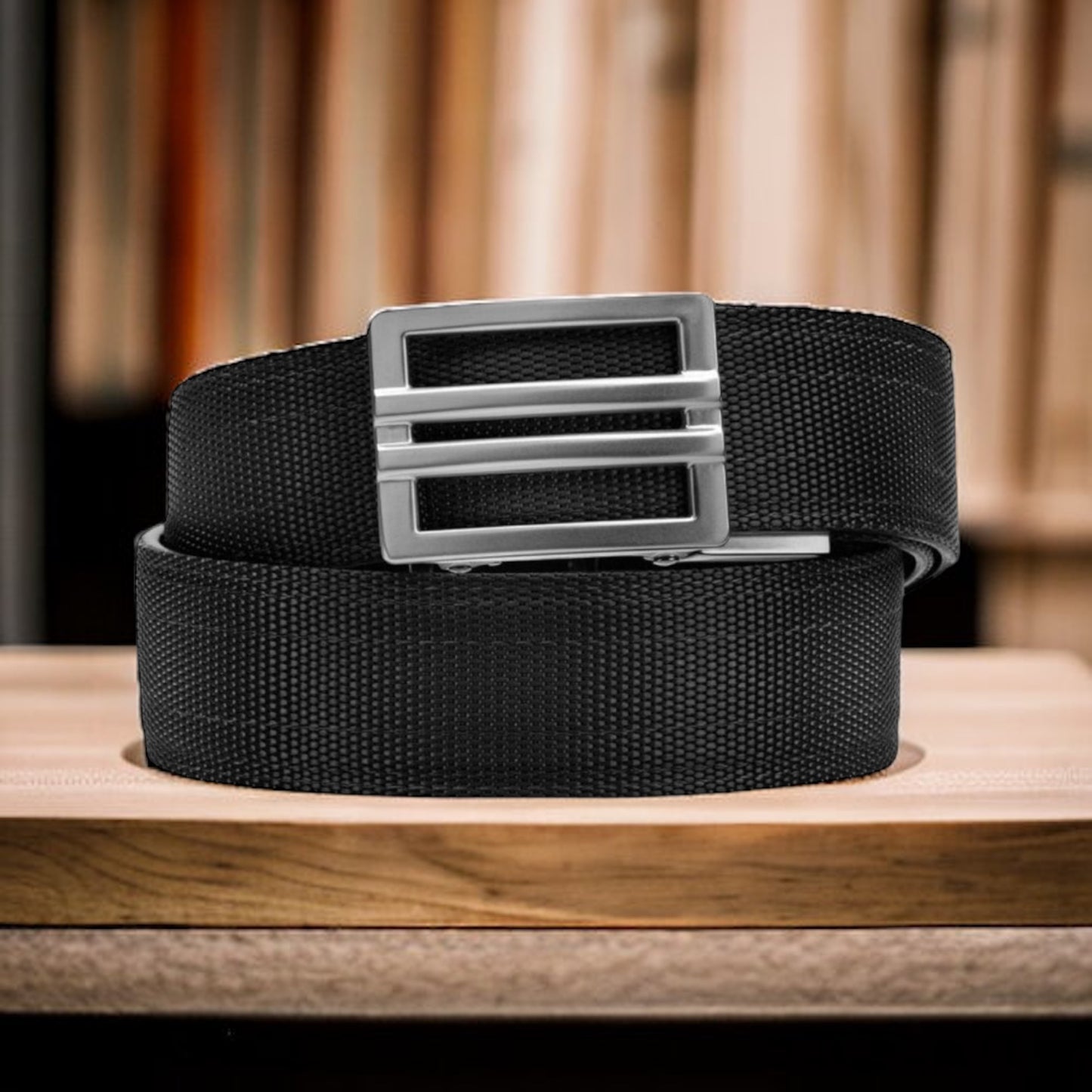 KORE - Tactical Gun Belt