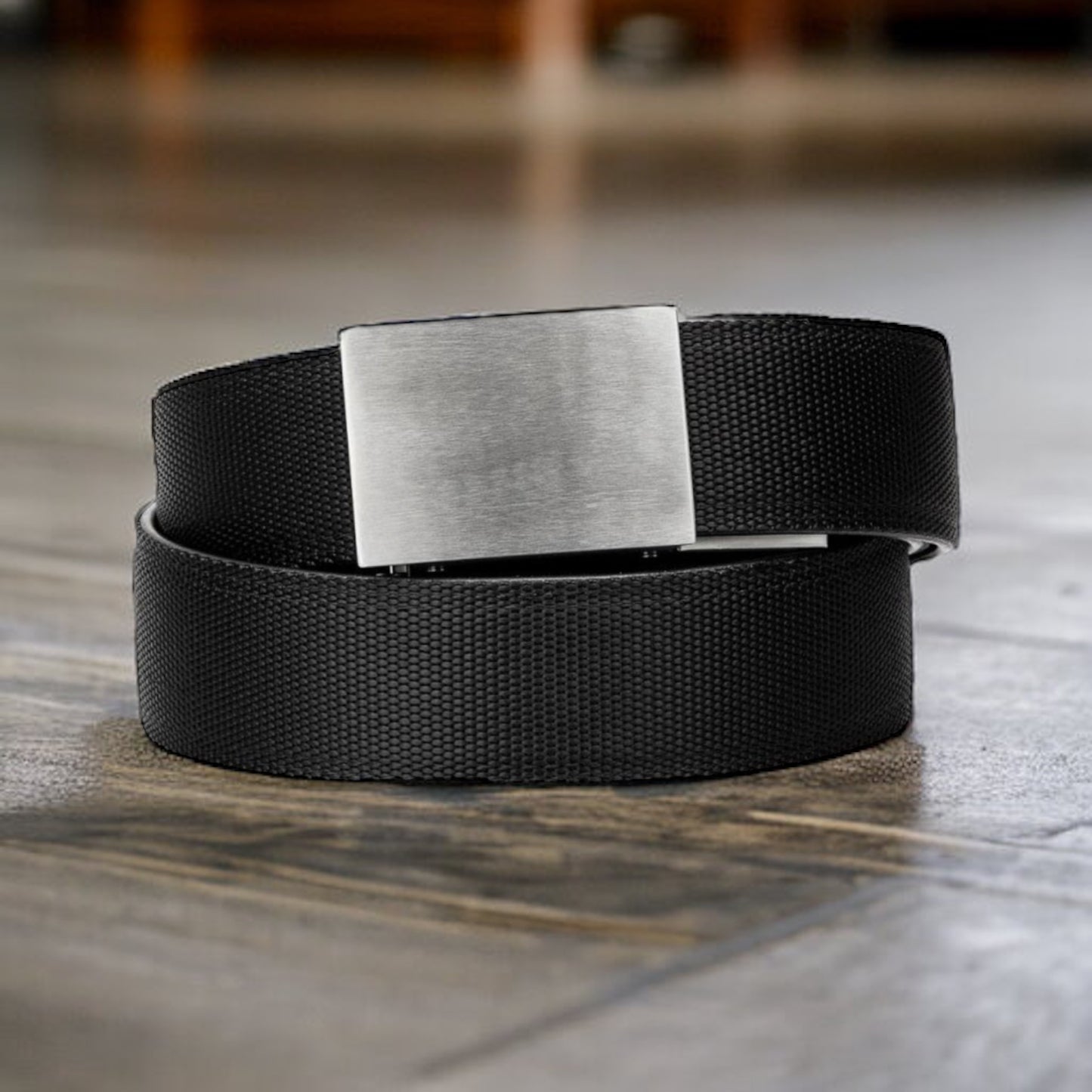KORE - Tactical Gun Belt
