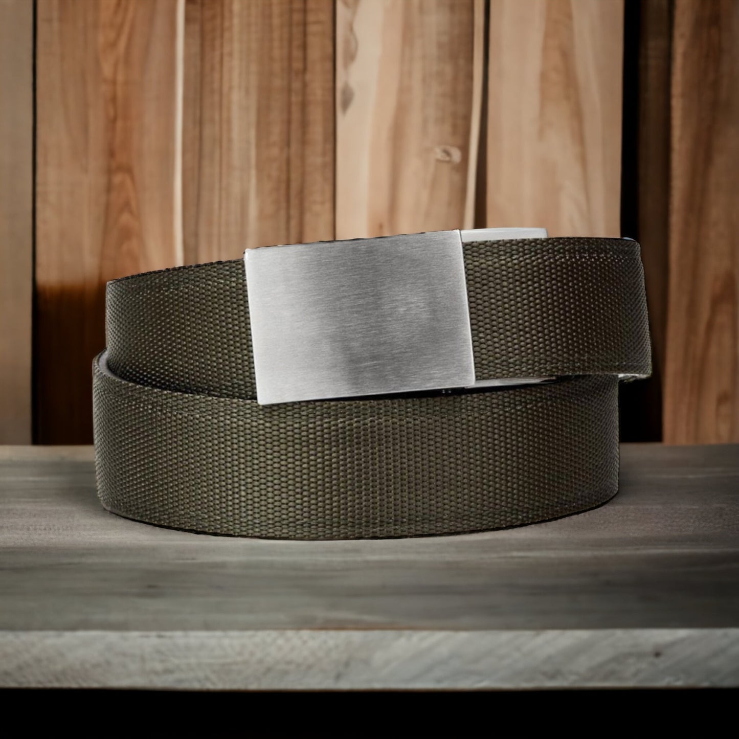 KORE - Tactical Gun Belt