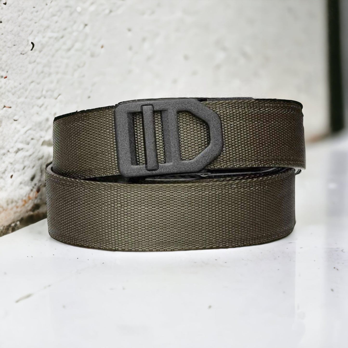 KORE - Tactical Gun Belt