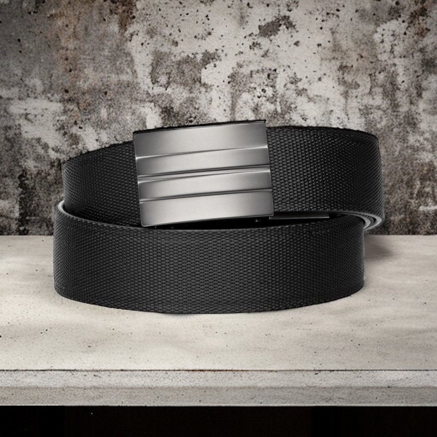KORE - Tactical Gun Belt