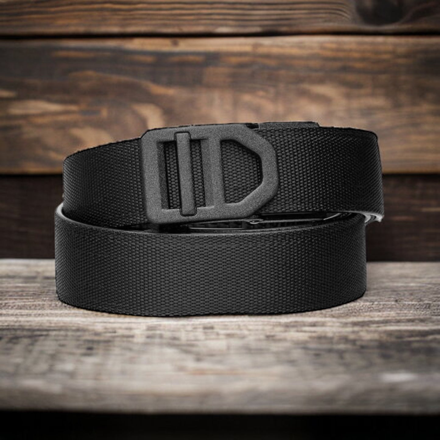 KORE - Tactical Gun Belt