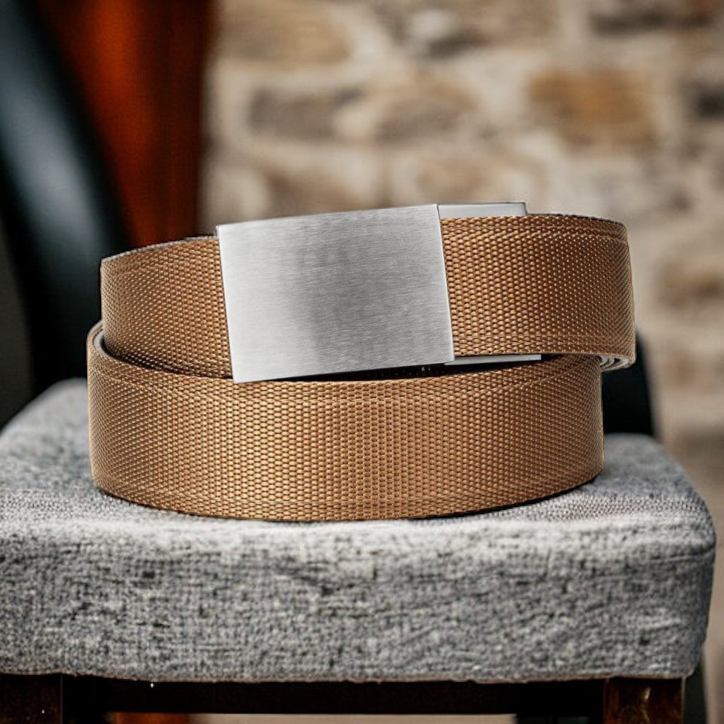 KORE - Tactical Gun Belt