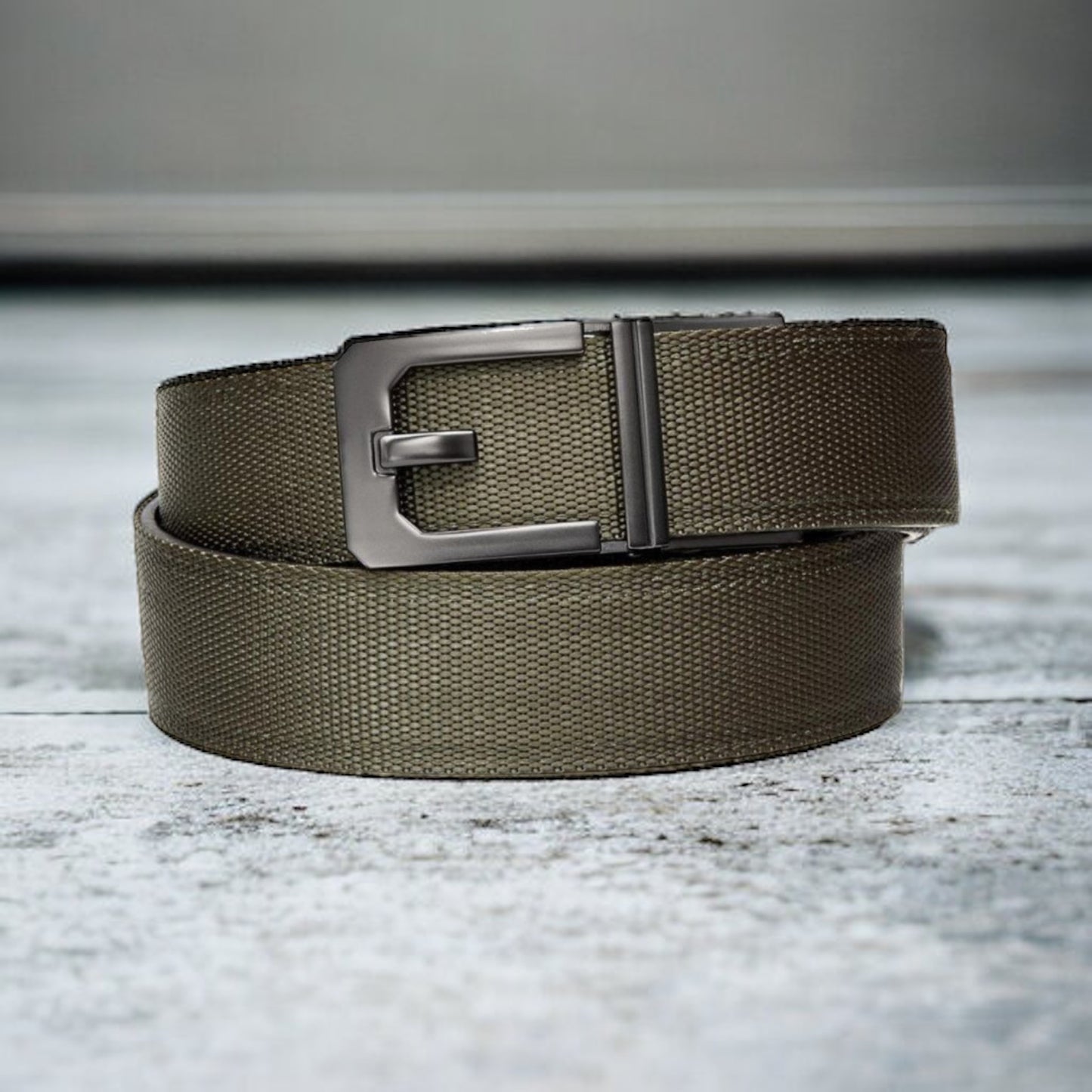 KORE - Tactical Gun Belt