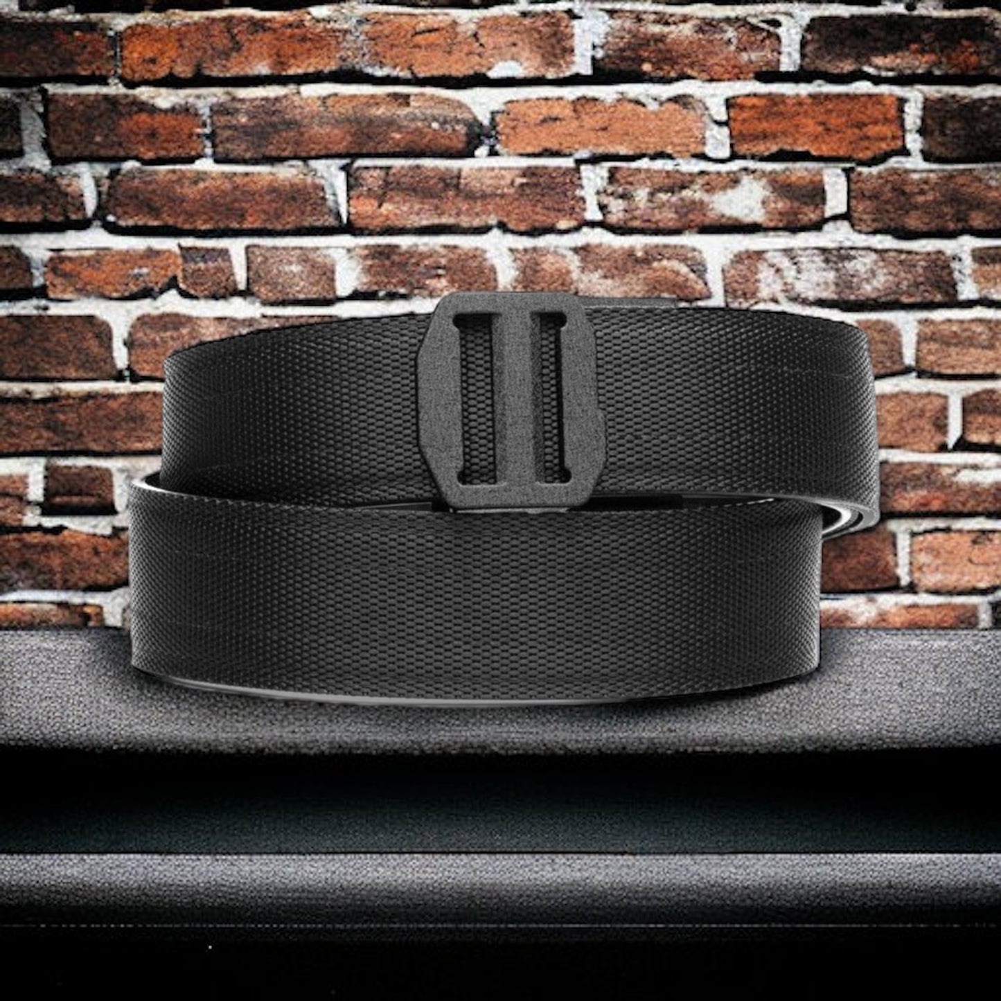 KORE - Tactical Gun Belt