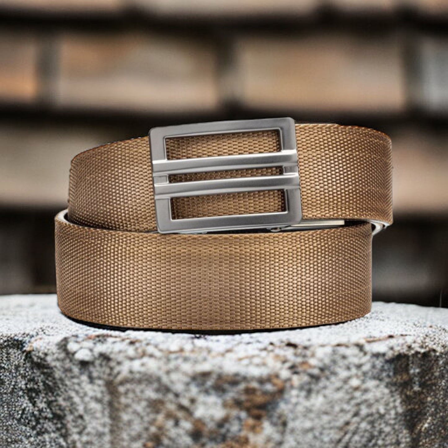 KORE - Tactical Gun Belt