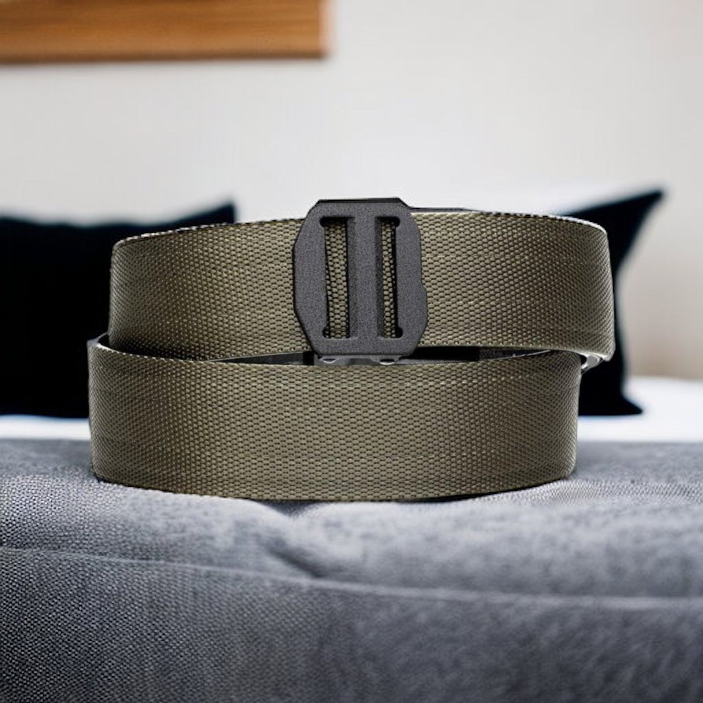 KORE - Tactical Gun Belt