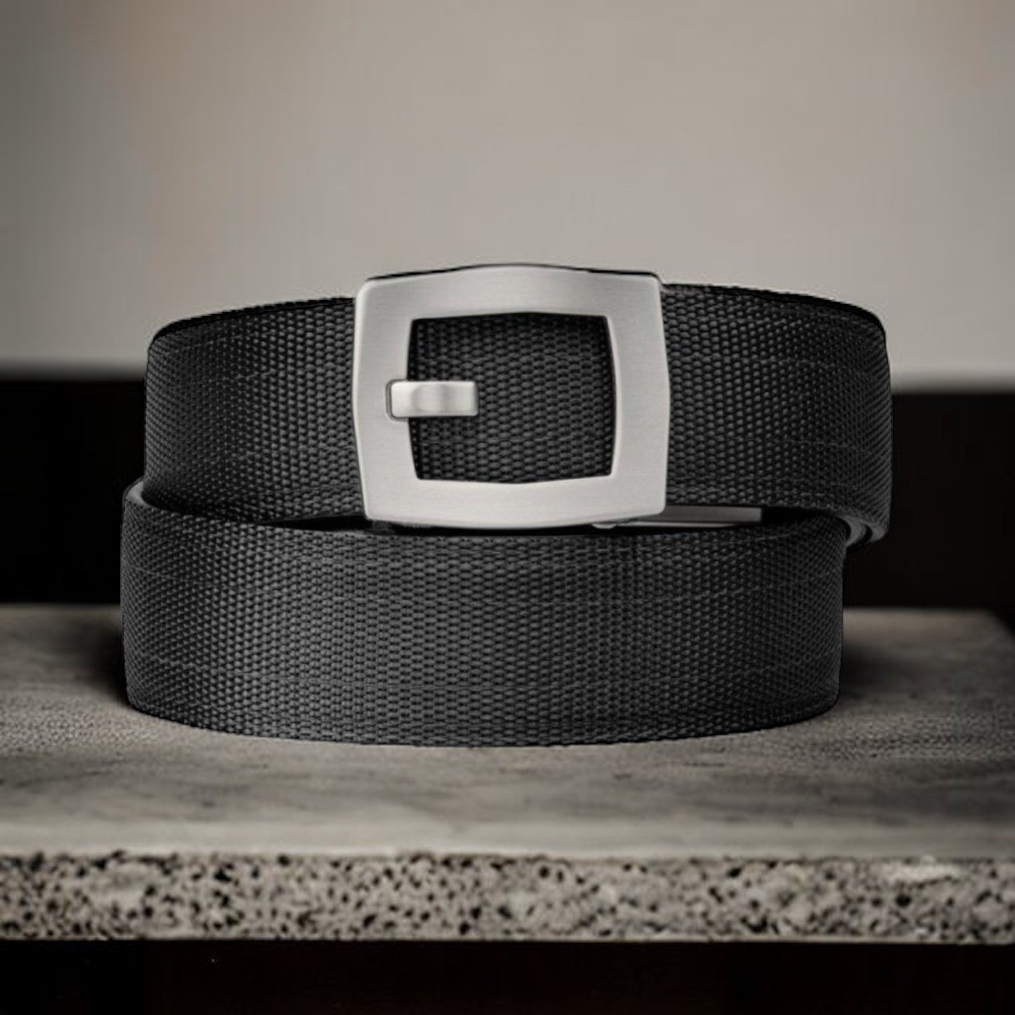 KORE - Tactical Gun Belt