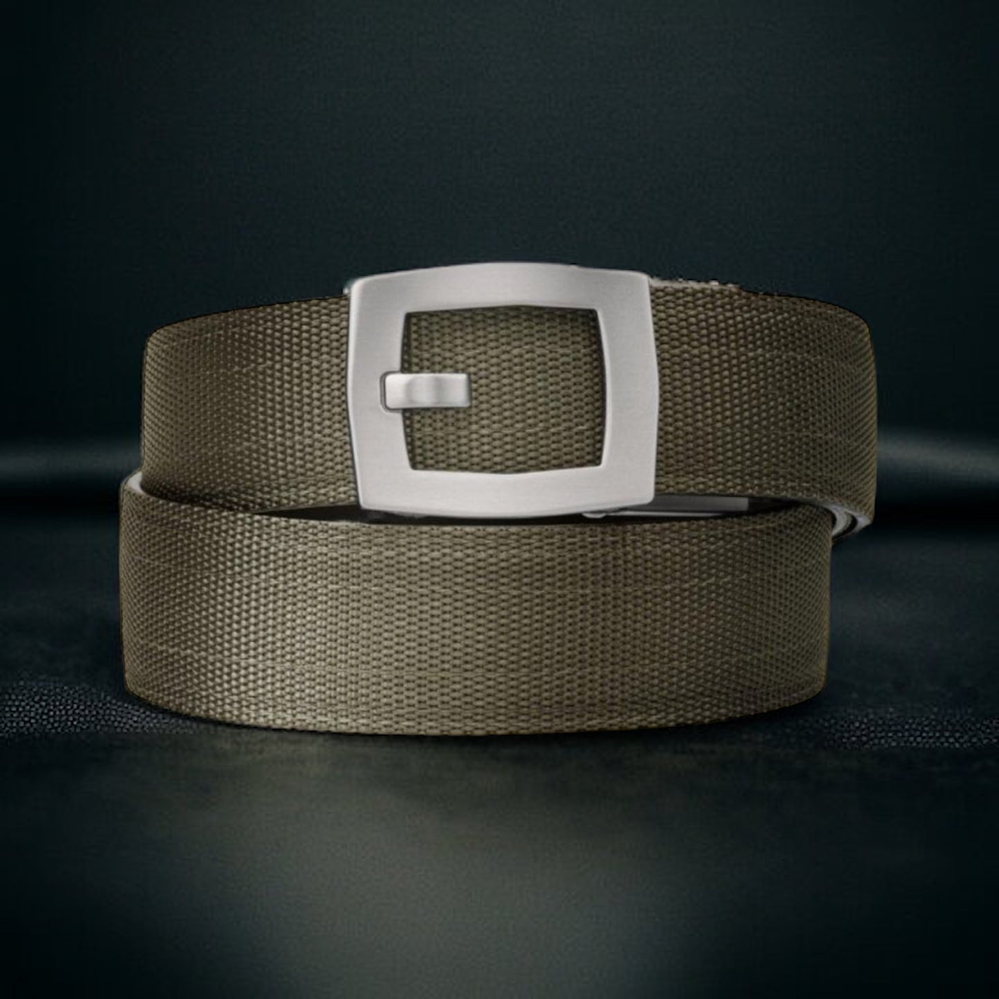 KORE - Tactical Gun Belt
