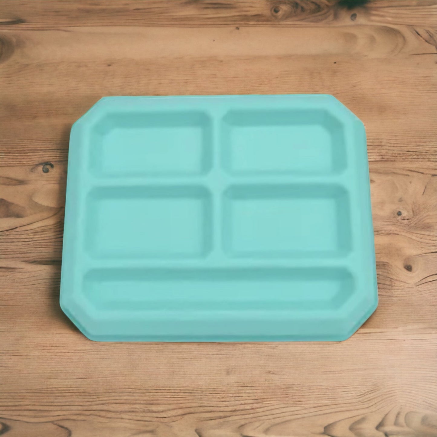 Parts Tray
