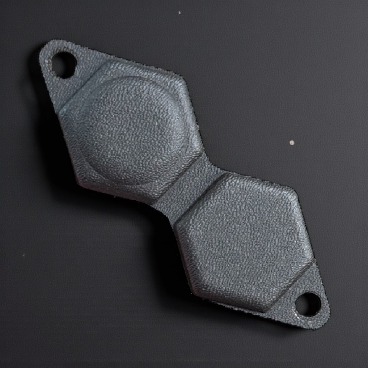 AirTag Carrier Shell