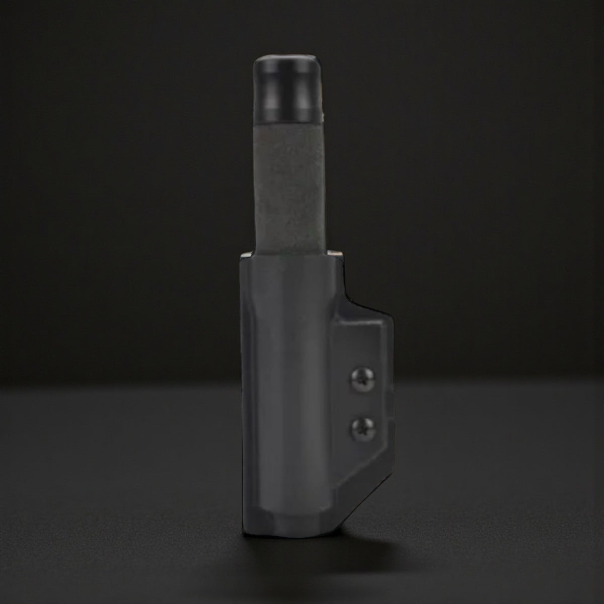 Baton Carrier