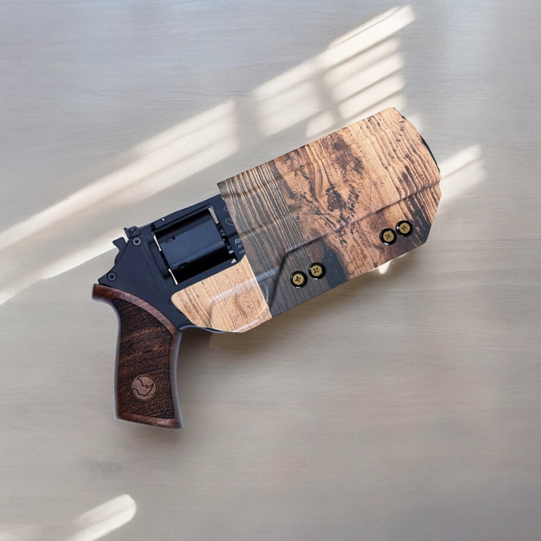 Duty Holster