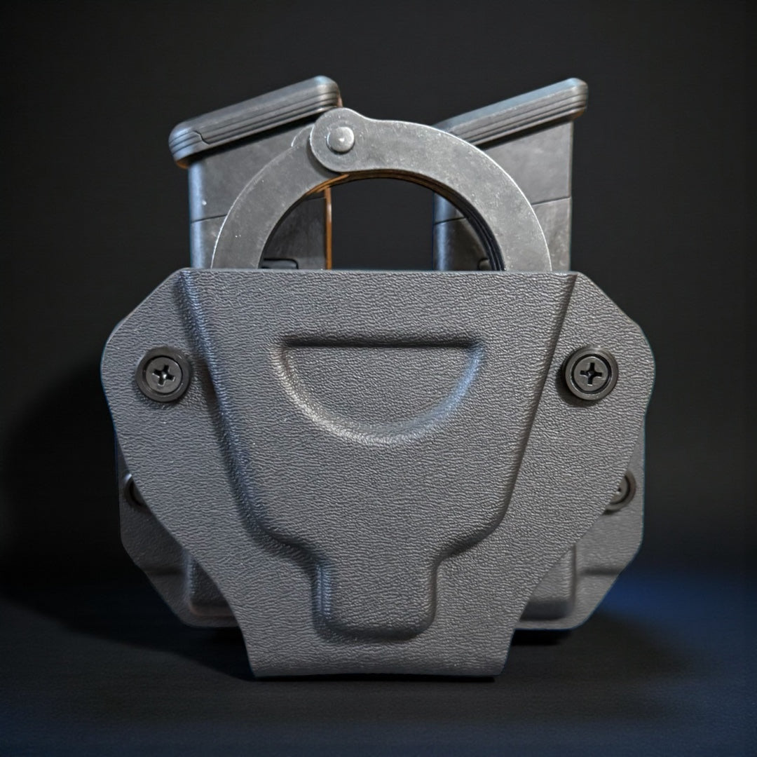 Public Safety & LEO Gear