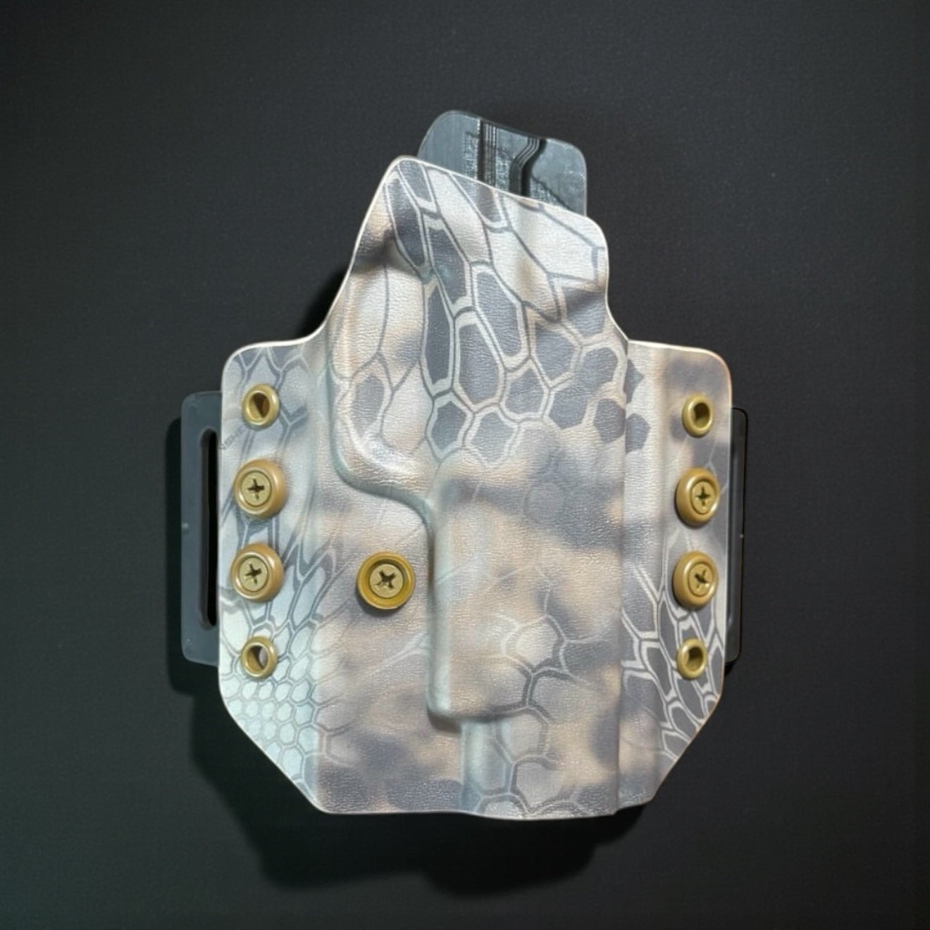 OWB Holster