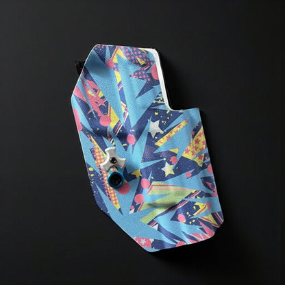 Competition Holster