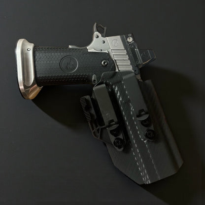 IWB Holster