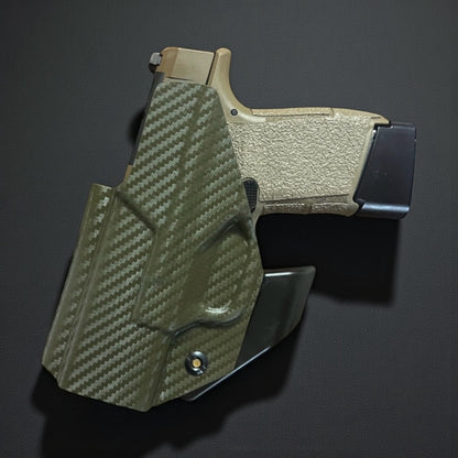 IWB Holster