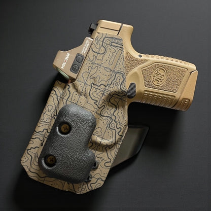 IWB Holster