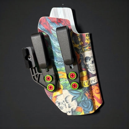 IWB Holster