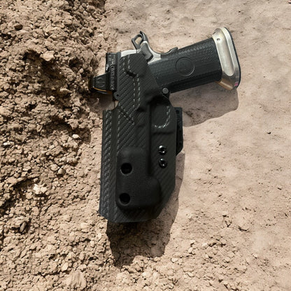 IWB Holster