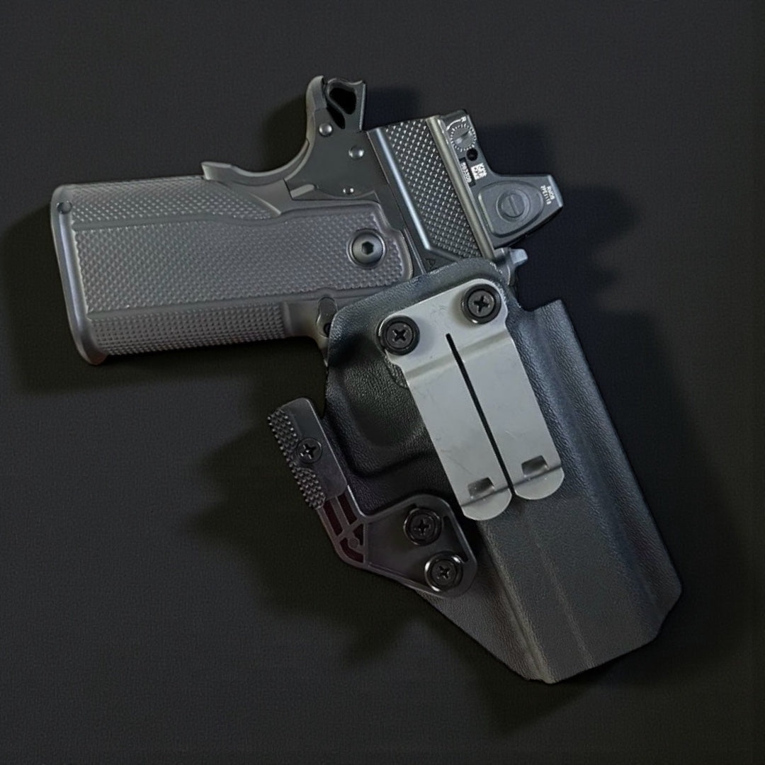 IWB Holster