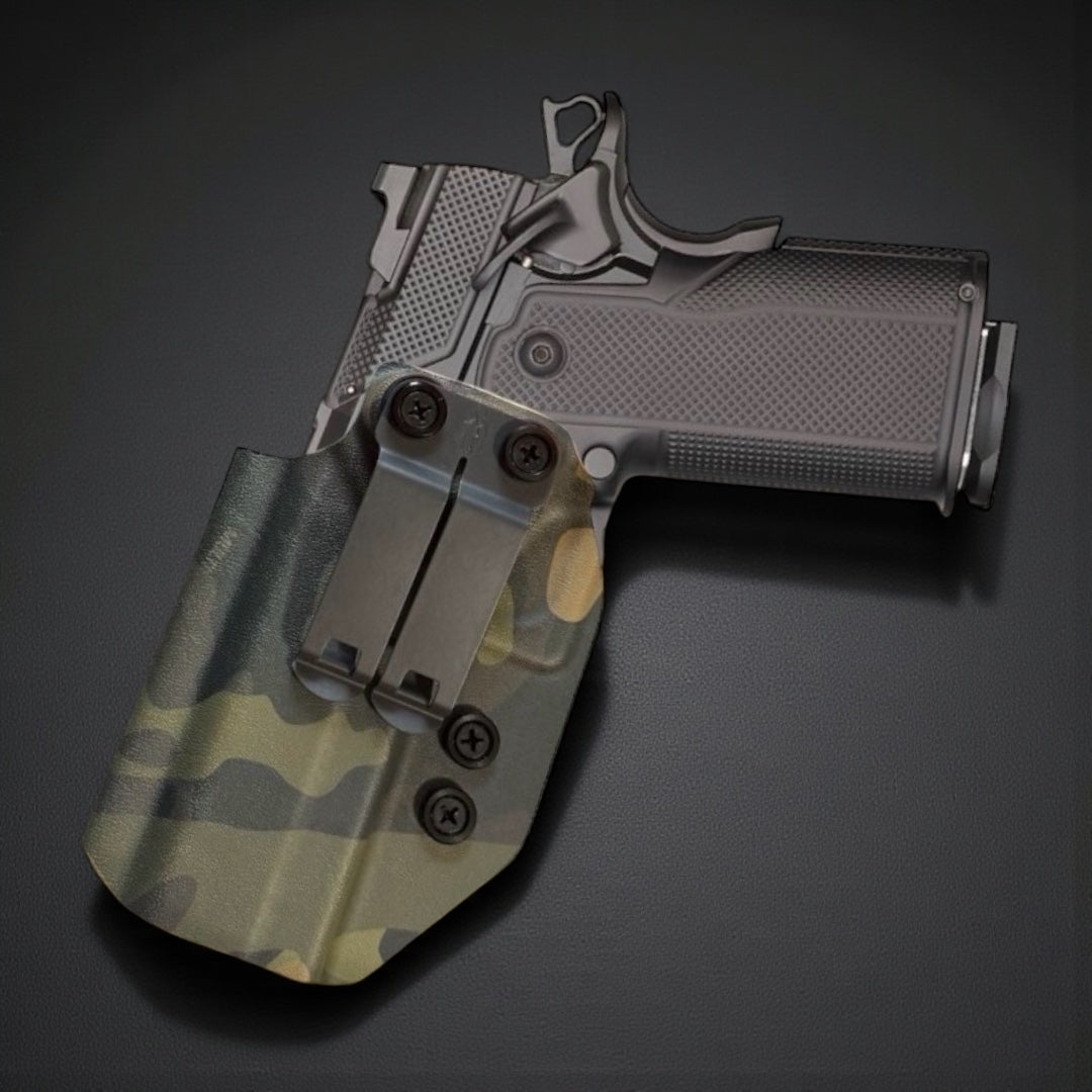 IWB Holster