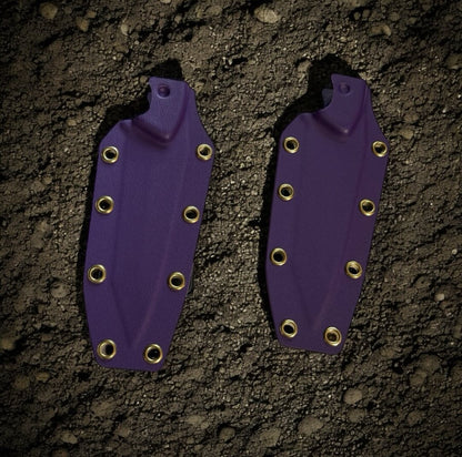 Benchmade Nimravus Knife Sheath