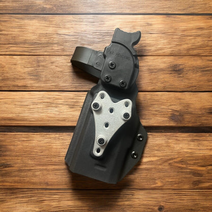 Taser Holster