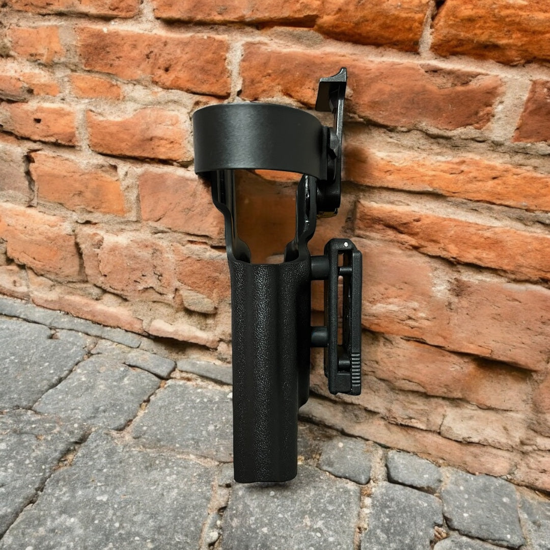 Duty Holster