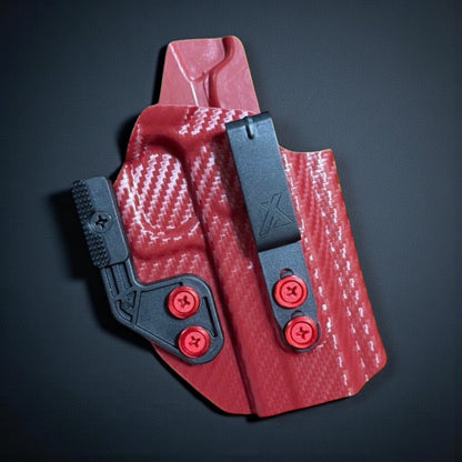 IWB Holster