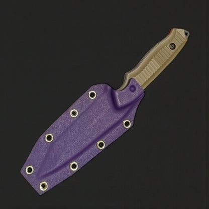 Benchmade Nimravus Knife Sheath