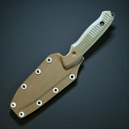 Benchmade Nimravus Knife Sheath