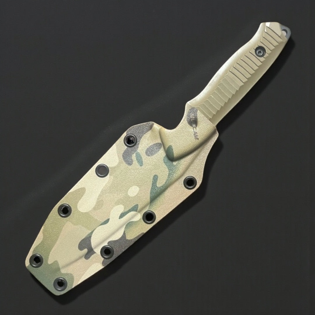 Benchmade Nimravus Knife Sheath
