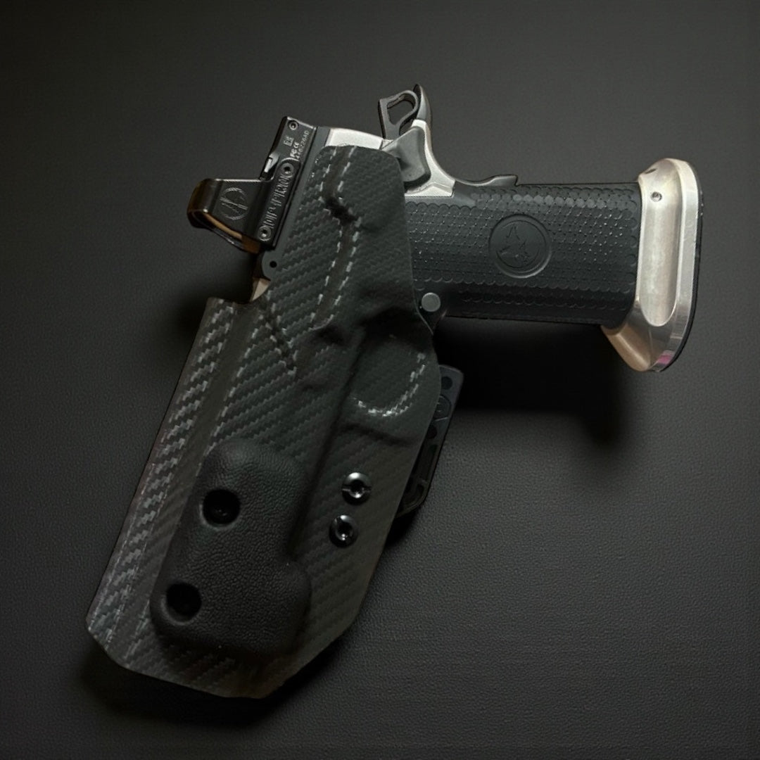 IWB Holster