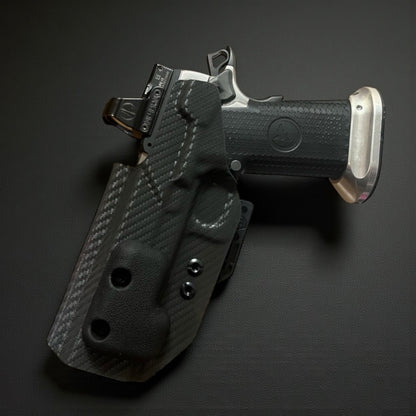 IWB Holster